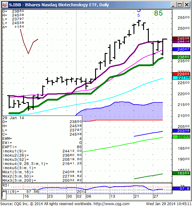 140129_104506_CQG_IC_Chart_S_IBB_-_iShares_Nasdaq_Biotechnology_ETF_Daily