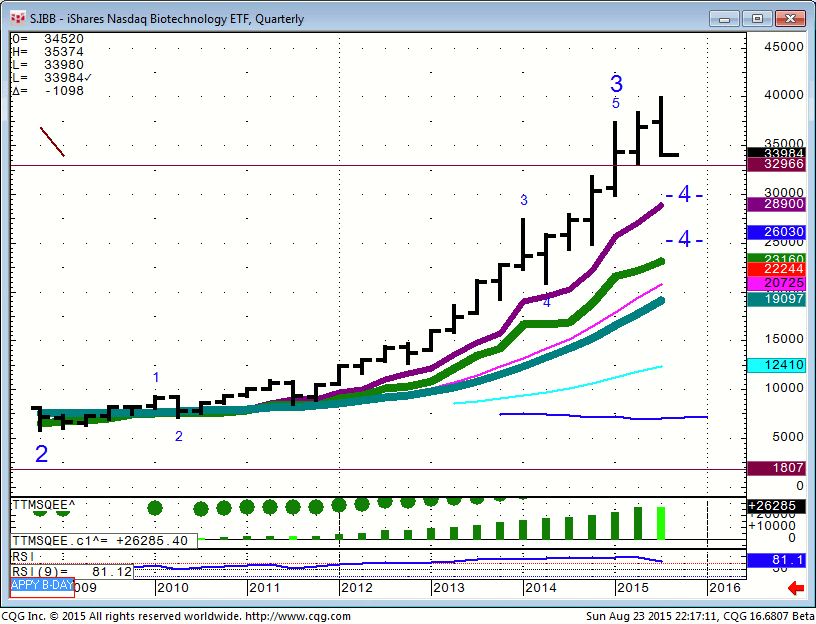 150823_221711_CQG_Integrated_Client_Chart_S_IBB_-_iShares_Nasdaq_Biotechnology_ETF_Quarterly